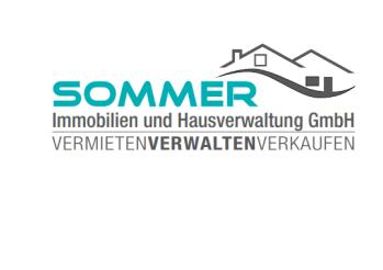 (c) Sommerhv.de